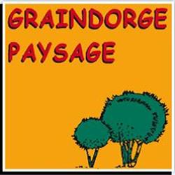 Paysage Graindorge, Moisdon-la-Rivière - Horaires d'ouverture