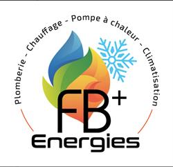 FB+ Energies - SAS Frédéric Belledent, Saint-Germain-Laprade - Horaires d'ouverture