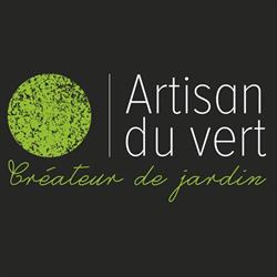 Artisan du Vert Thomas Oudin, La Malmaison - Horaires d'ouverture