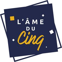 L'Ame du Cinq, Écommoy - Horaires d'ouverture