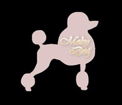Toiletteur Moby Dog, Seloncourt - Horaires d'ouverture