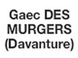 Des Murgers, Saint-Désert - Horaires d'ouverture