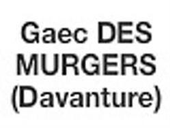 Des Murgers, Saint-Désert - Horaires d'ouverture