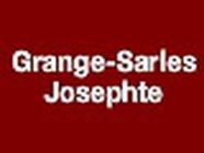 Grange-sarles Josephte, Bourgvilain - Horaires d'ouverture