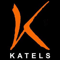 Katels, Biganos - Horaires d'ouverture