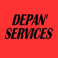 Dépan' Services, Arcey - Horaires d'ouverture