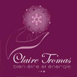 Claire Tromas Bien-Etre et Energie, Le Poiré-sur-Vie - Horaires d'ouverture