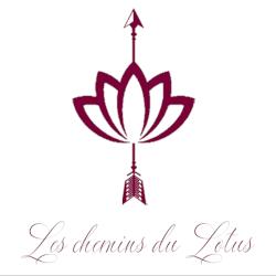 Les Chemins du Lotus, Couëron - Horaires d'ouverture