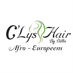C'lys Hair, Fort-de-France - Horaires d'ouverture
