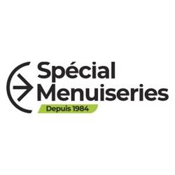 Spécial Menuiseries Nîmes- Milhaud, - Horaires d'ouverture
