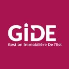 Cabinet GIDE, Oberhausbergen - Horaires d'ouverture