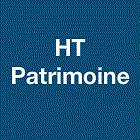 HT Patrimoine, Brax - Horaires d'ouverture