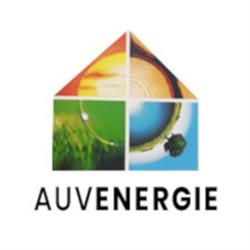 Auvenergie, Mauriac - Horaires d'ouverture