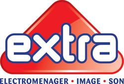 Services Dépann' Extra Troarn, - Horaires d'ouverture