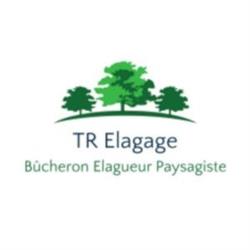 Mr Theom Robert Artisan Élagueur Paysagiste Service d'élagage Abattage d’arbres Taille de Haie, Marcq-en-Baroeul - Horaires d'ouverture