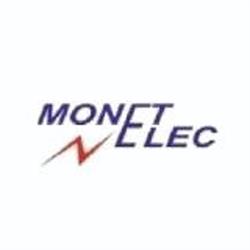 Monet-Elec, Saint-Pourçain-sur-Sioule - Horaires d'ouverture