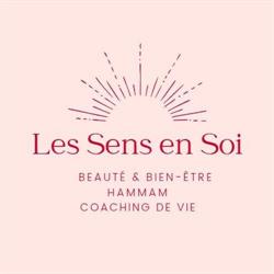 Les Sens en Soi, Saint-Jean-du-Gard - Horaires d'ouverture