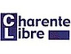 Charente Libre, Angoulême - Horaires d'ouverture