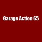 Association Garage Action 65, Tarbes - Horaires d'ouverture