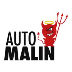 AutoMalin, Mérignac - Horaires d'ouverture