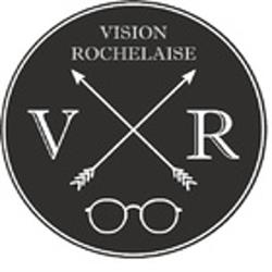 Vision Rochelaise, La Rochelle - Horaires d'ouverture