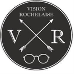 Vision Rochelaise, La Rochelle - Horaires d'ouverture