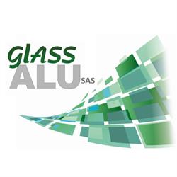 Glass Alu, Matoury - Horaires d'ouverture