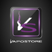 Vapostore Hyères Cigarettes Electroniques et e-liquides, - Horaires d'ouverture