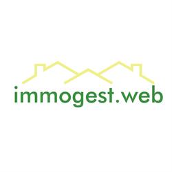 Immogest.web, Neuilly-en-Thelle - Horaires d'ouverture