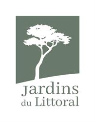 Les Jardins du Littoral, Guérande - Horaires d'ouverture