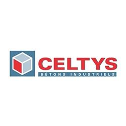 Celtys - Chavagne, - Horaires d'ouverture
