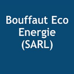 Bouffaut Eco Energie, Séglien - Horaires d'ouverture