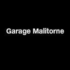 Garage Malitorne, Saint-Doulchard - Horaires d'ouverture