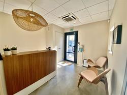 Agence Aigues Mortes Immobilier, Aigues-Mortes - Horaires d'ouverture