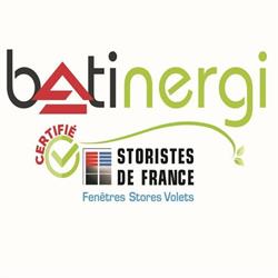 Batinergi, Limoges - Horaires d'ouverture