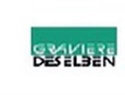 Gravière des Elben, Oberhergheim - Horaires d'ouverture