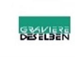 Gravière des Elben, Oberhergheim - Horaires d'ouverture