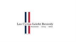 Cycles Leicht- Reverdy, Belfort - Horaires d'ouverture
