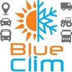 BlueClim, Le Haillan - Horaires d'ouverture