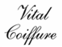 VITAL COIFFURE, Paris - Horaires d'ouverture