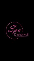 Spa D'une Nuit, Les Pavillons-sous-Bois - Horaires d'ouverture