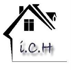Innov Concept Habitat, Ancinnes - Horaires d'ouverture