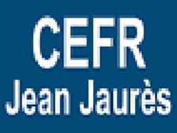 Auto Moto Ecole CEFR Jean Jaures, Blois - Horaires d'ouverture
