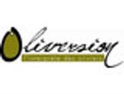 Moulin & Domaine Oliversion, Cucuron - Horaires d'ouverture