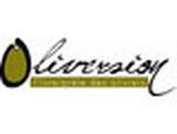 Moulin & Domaine Oliversion, Cucuron - Horaires d'ouverture