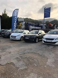 Garage Centre Auto Sauterey Maxime, Baume-les-Dames - Horaires d'ouverture