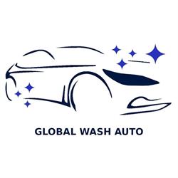 Global Wash Auto, Guignes - Horaires d'ouverture