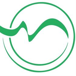 E2CA Expertise Comptable Conseil Audit, Montval-sur-Loir - Horaires d'ouverture