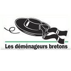 Déménagements Pro, Rouen - Horaires d'ouverture