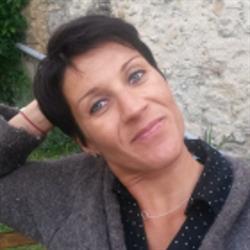 Massageattitude, Vaux-sur-Mer - Horaires d'ouverture